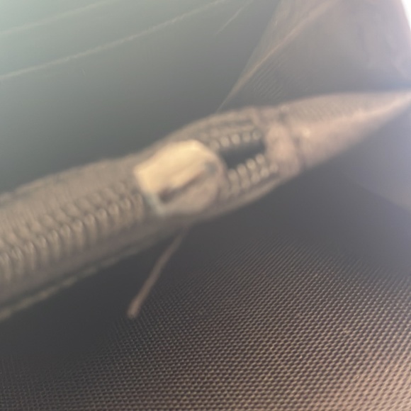 Beverly Hill Polo Club Wallet - Picture 6 of 6